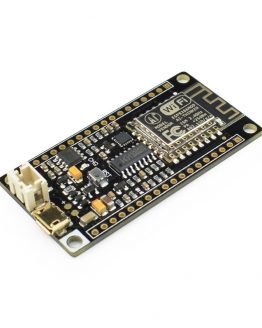 Контролер ESP8266 DFR0489 DFROBOT