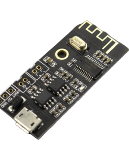 Модул DFR0720 DFROBOT усилвател Bluetooth