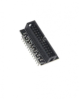 Модул 2-0000019 MSX ELEKTRONIKA IDC26