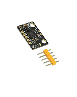 Датчик SEN0142 DFROBOT акселерометър и жироскоп