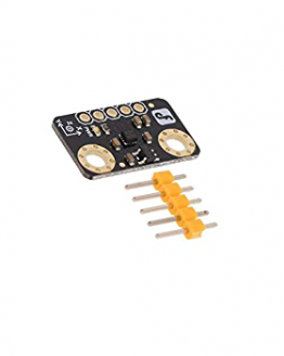 Датчик SEN0168 DFROBOT акселерометър