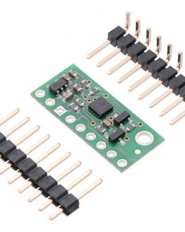 Датчик POLOLU-2736 акселерометър и жироскоп