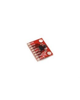 Датчик SEN-09836 SPARKFUN акселерометър