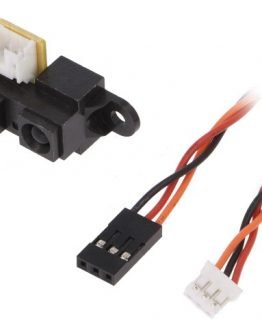 Датчик за разстояние SEN0014 инфрачервен