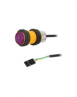 Датчик за разстояние SEN0019 инфрачервен