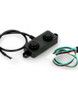 Датчик за разстояние SEN0311 ултразвуков