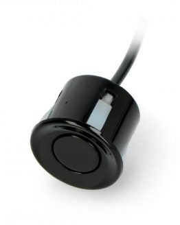 Датчик за разстояние SEN0312 ултразвуков