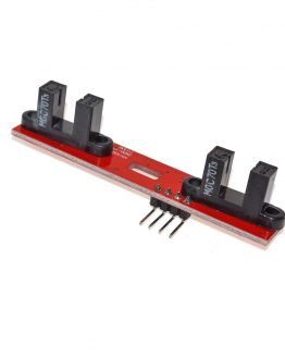 Датчик за разстояние OKY3516 отражателен