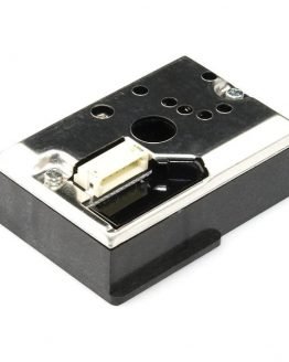 Датчик COM-09689 качество на въздуха