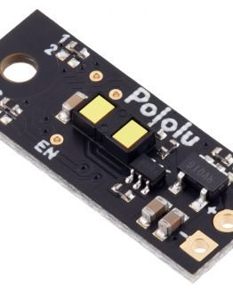Датчик за разстояние POLOLU-4071