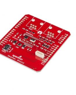 Датчик DEV-12081 атмосферен 3.3-16VDC