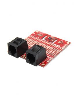 Датчик DEV-14153 SPARKFUN атмосферен