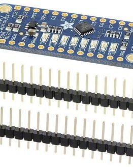 Датчик 1602 ADAFRUIT капацитивен