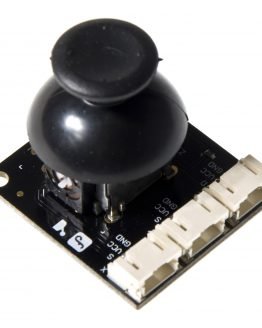 Датчик DFR0061 DFROBOT джойстик