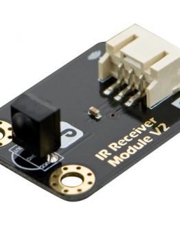 Модул DFR0094 DFROBOT инфрачервен приемник