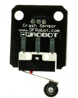 Модул SEN0138-L DFROBOT краен изключвател