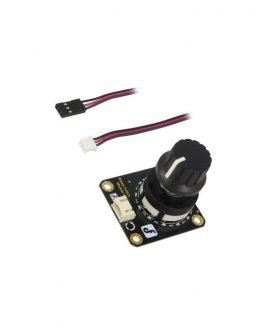 Модул SEN0156 DFROBOT енкодер