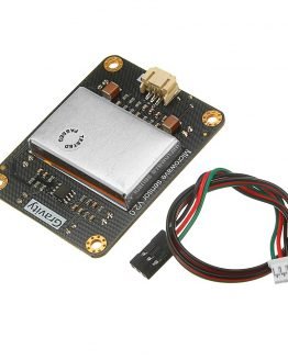Датчик SEN0192 DFROBOT микровълнов