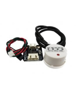 Датчик SEN0204 DFROBOT ниво на течност