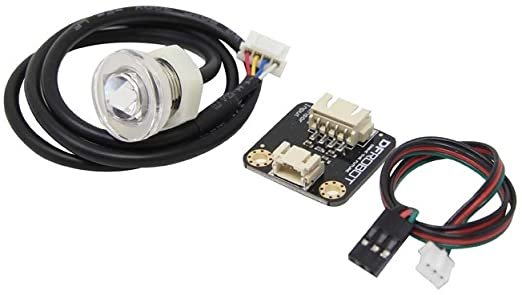 Датчик SEN0205 DFROBOT ниво на течност