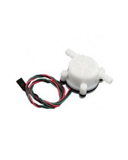 Датчик SEN0216 DFROBOT турбинен разходомер
