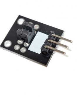 Модул OKY3278 OKYSTAR инфрачервен