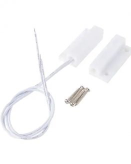 Датчик COM-13247 SPARKFUN рид контакт