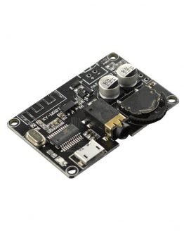Модул DFR0719 DFROBOT усилвател Bluetooth