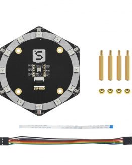 Модул SEN0325 DFROBOT за звук