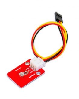 Модул OKY3102 OKYSTAR светлина на фон