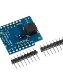 Модул OKY3151-2 OKYSTAR сигнализатор бузер