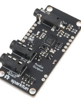 Модул DEV-14034 SPARKFUN SPECTACLE