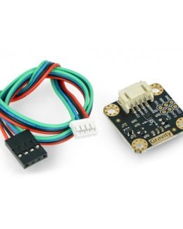 Датчик SEN0224 DFROBOT акселерометър