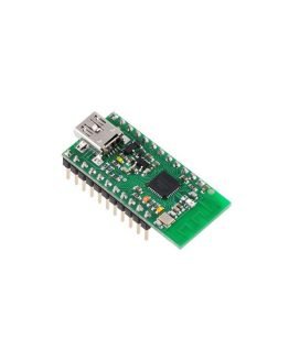 Контролер POLOLU-1336 CC2511F32 безжичен