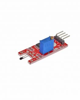 Датчик OKY3060 OKYSTAR за температура