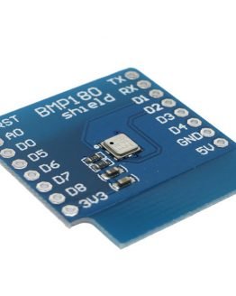 Датчик OKY3062-6 OKYSTAR барометър