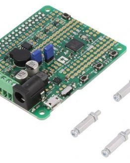 Контролер за Raspberry Pi POLOLU-3119 ATMEGA32U4