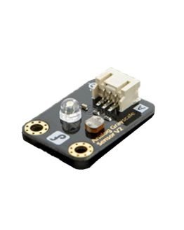 Датчик DFR0022 DFROBOT за цвят Gravity