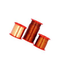 Бобинажен проводник SYNFLEX 1070011847 0.118мм 1кг