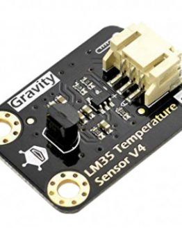 Датчик DFR0023 DFROBOT за температура