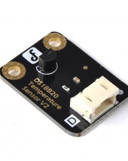 Датчик DFR0024 DFROBOT за температура