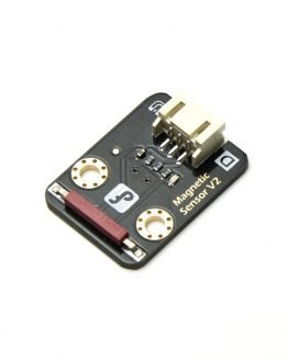 Датчик DFR0033 DFROBOT за магнитно поле