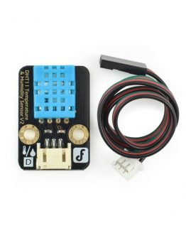 Датчик DFR0067 DFROBOT температура и влага