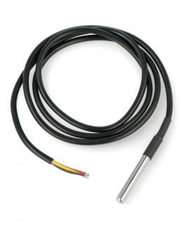 Датчик DFR0198 DFROBOT за температура