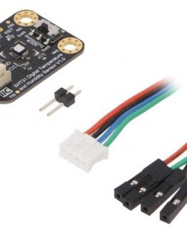 Датчик EN0334 DFROBOT температура и влага