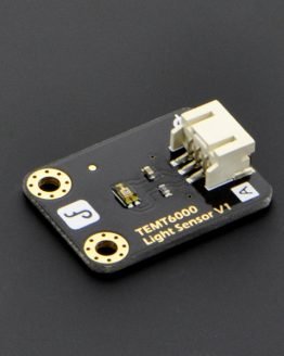 Датчик SEN0043 DFROBOT за фонова светлина