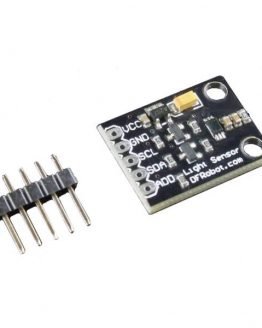 Датчик SEN0097 DFROBOT за осветеност