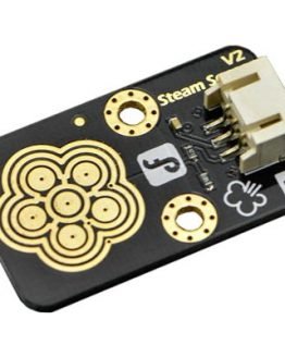 Датчик SEN0121 DFROBOT за пара