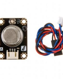 Датчик SEN0127 DFROBOT концентрация на газ