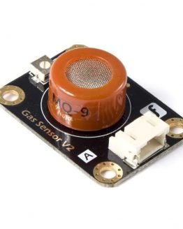 Датчик SEN0134 DFROBOT концентрация на газ
